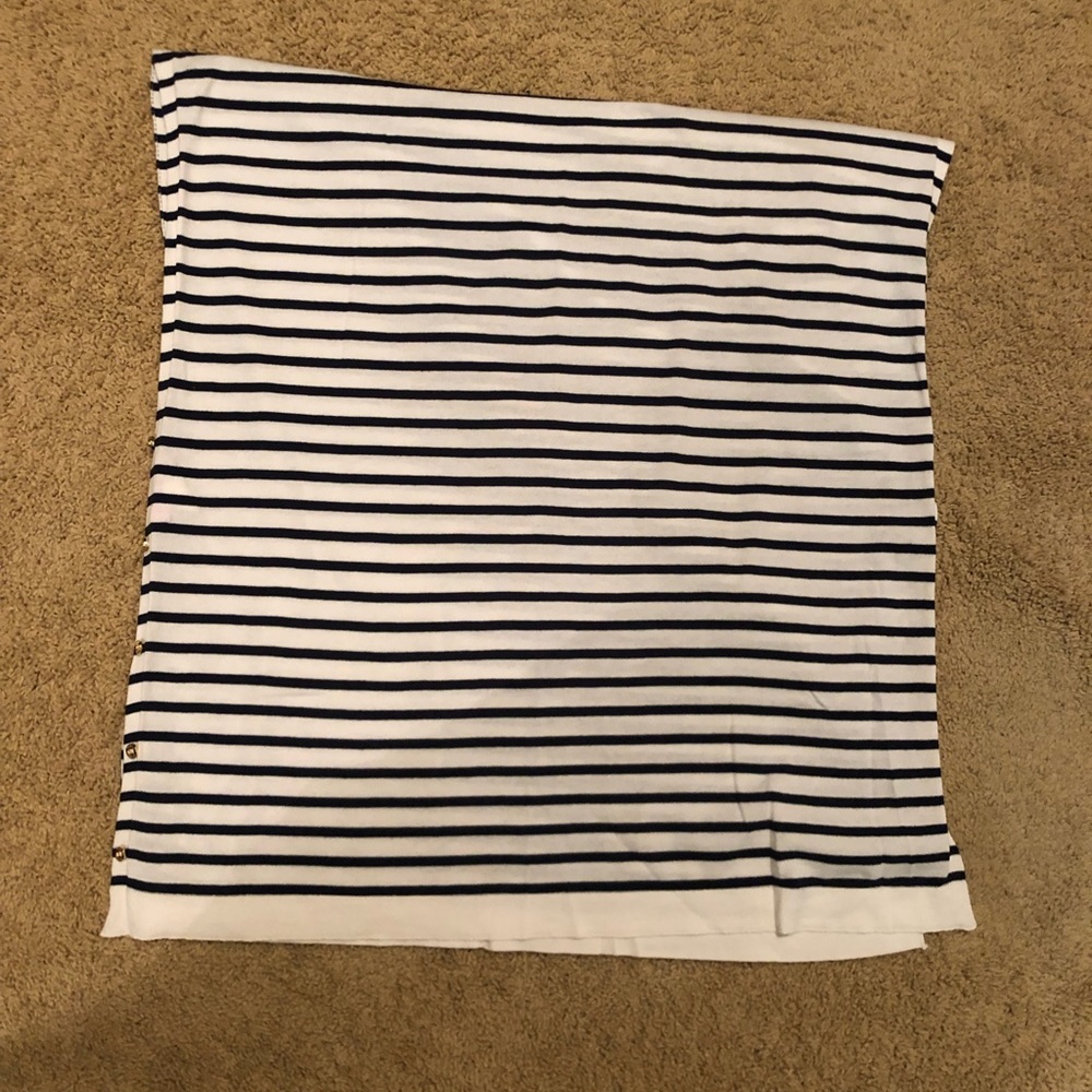 lilly pulitzer scarves